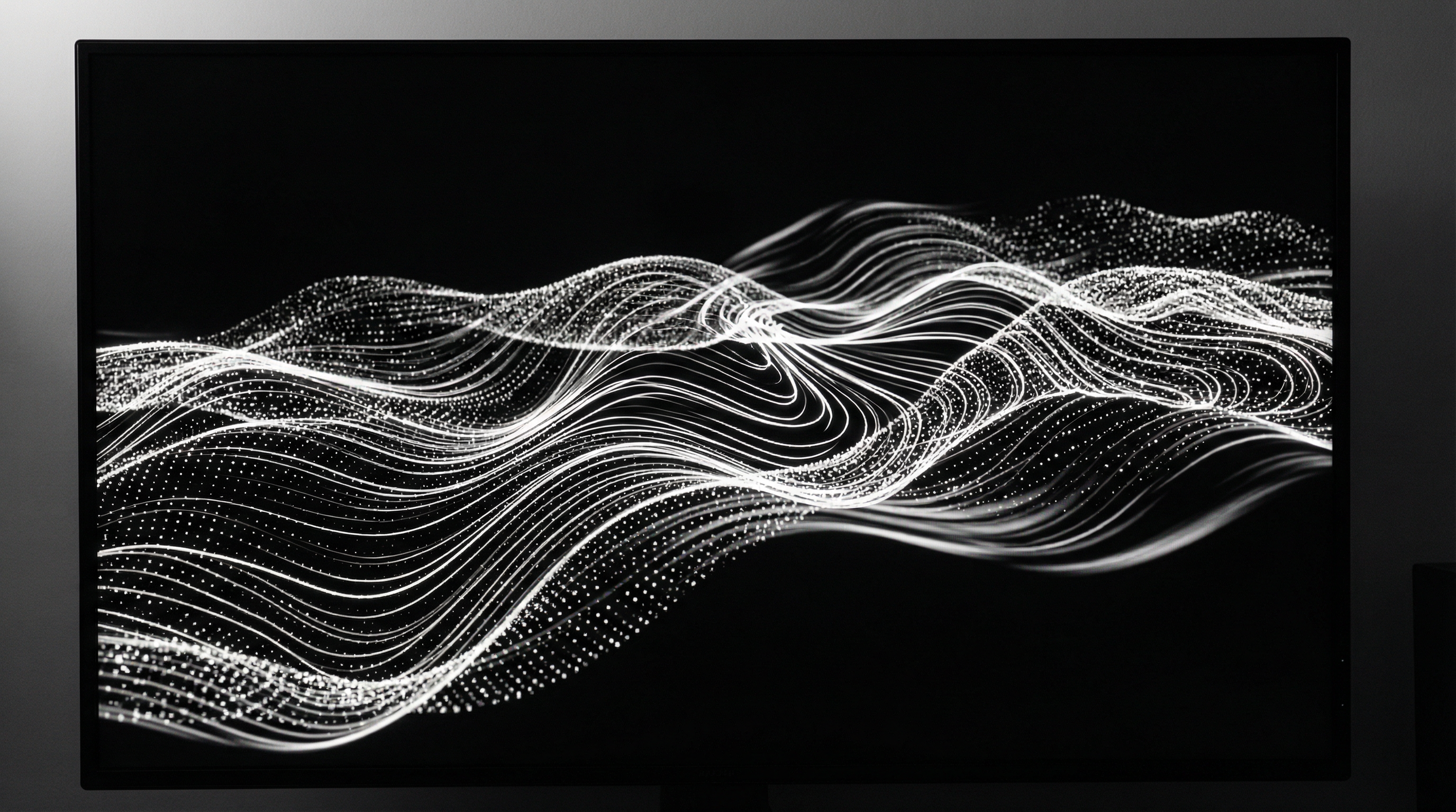 Flux de données - Expertise IA